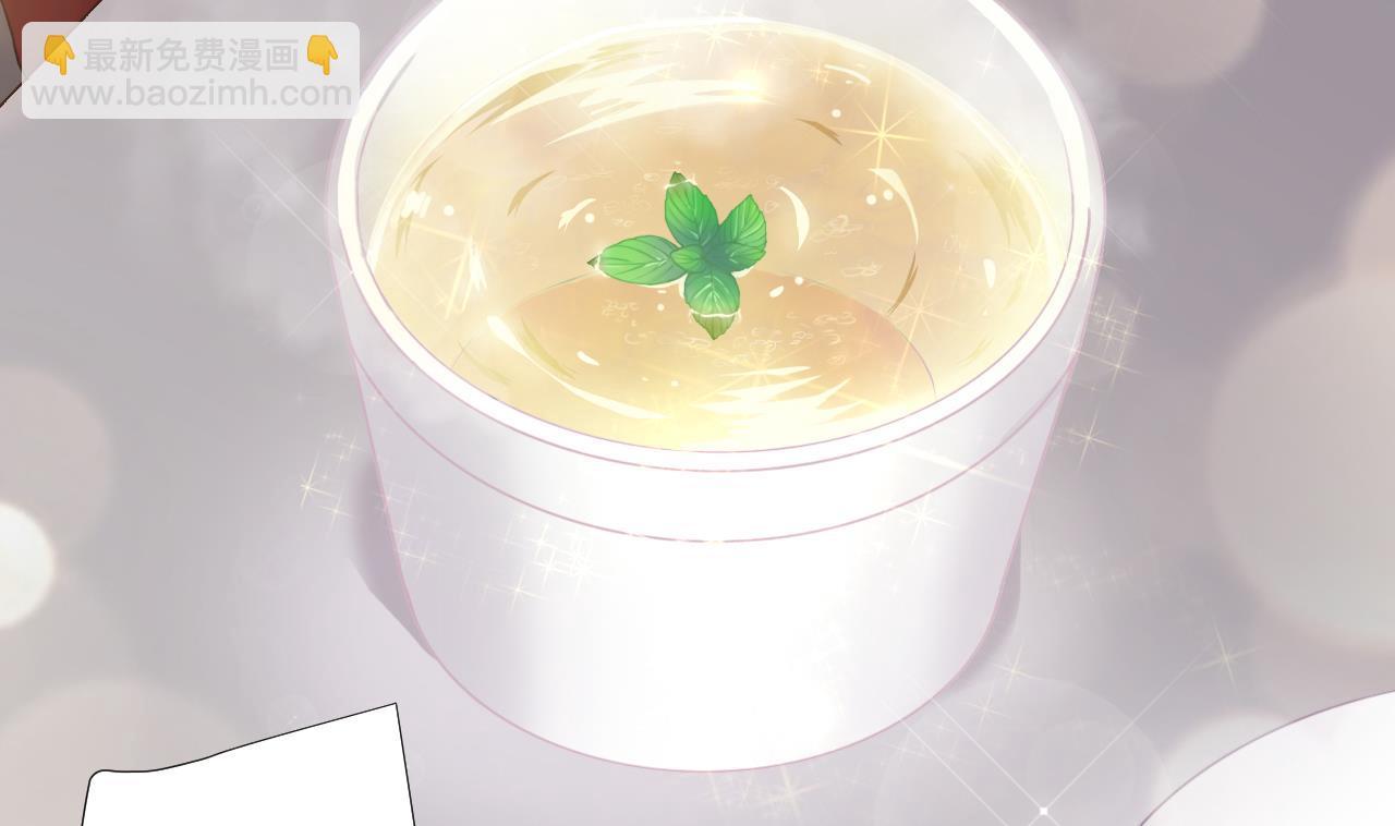 第56话 欲罢不能(1/3)-第56话