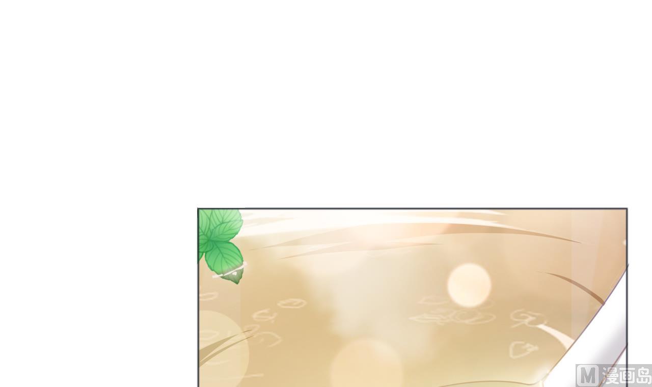 第56话 欲罢不能(1/3)-第56话