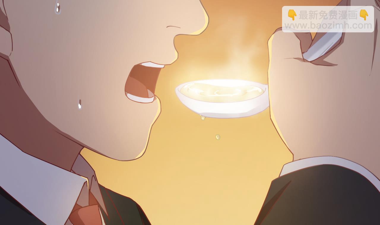 第56话 欲罢不能(1/3)-第56话