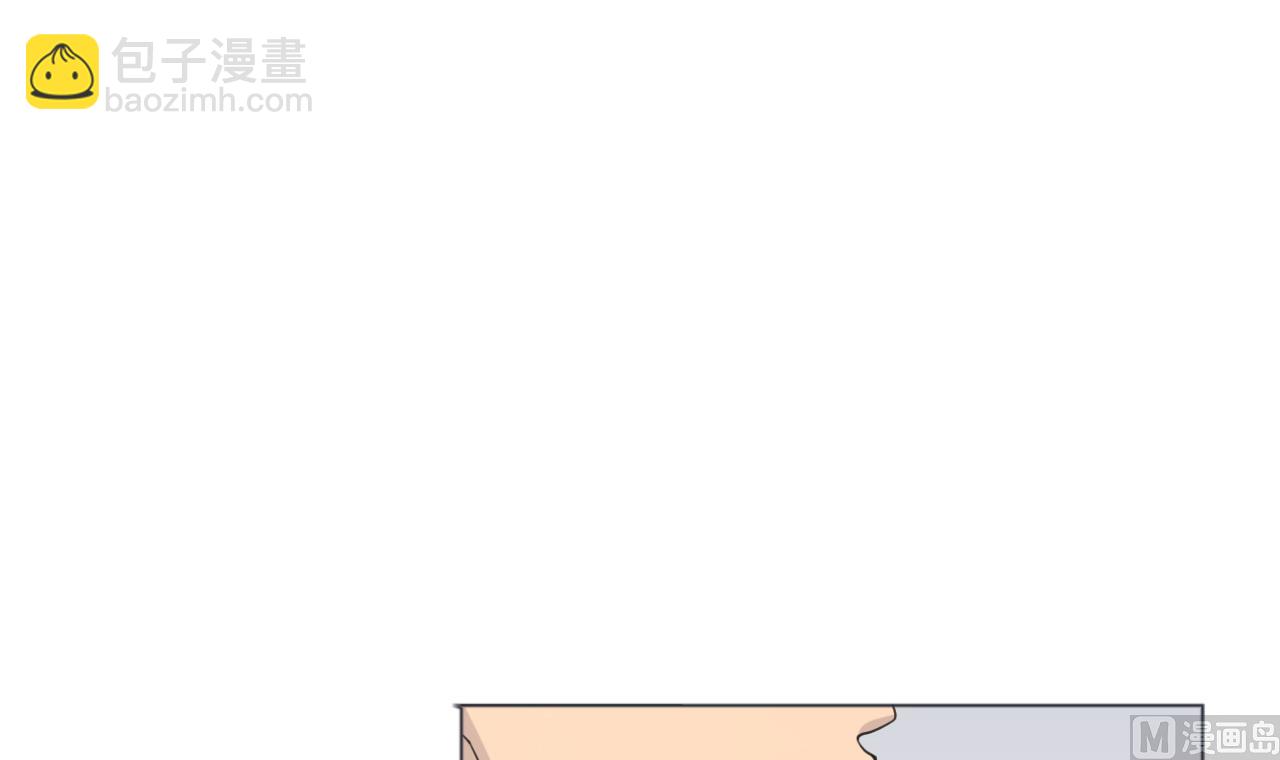 第56话 欲罢不能(1/3)-第56话