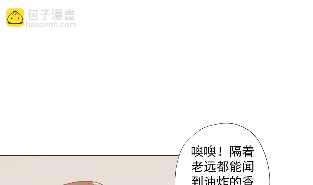 第60话 救人于水火(1/3)-第60话
