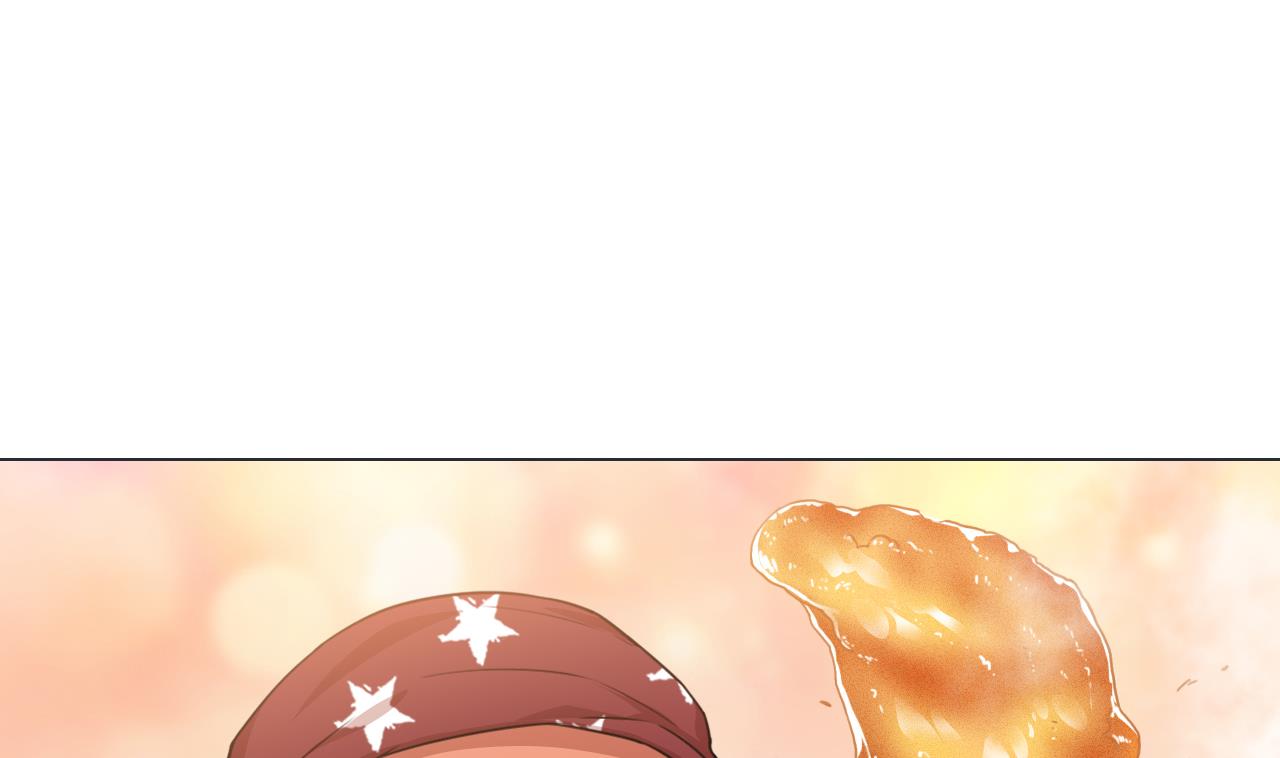 第60话 救人于水火(1/3)-第60话