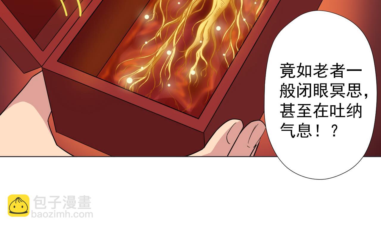 第62话 人参公鸡(1/2)-第62话