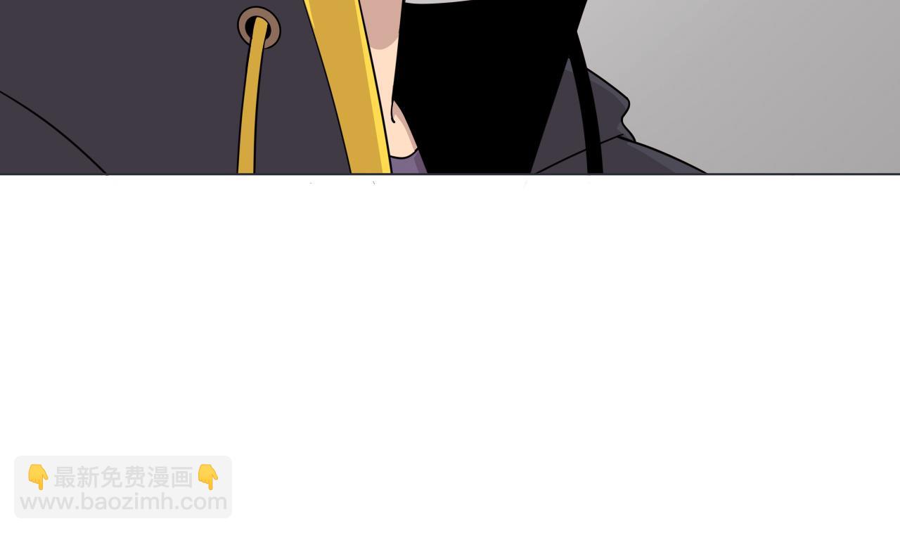 第64话 给师爷磕头(1/2)-第64话