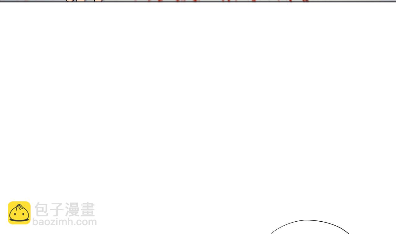 第64话 给师爷磕头(1/2)-第64话