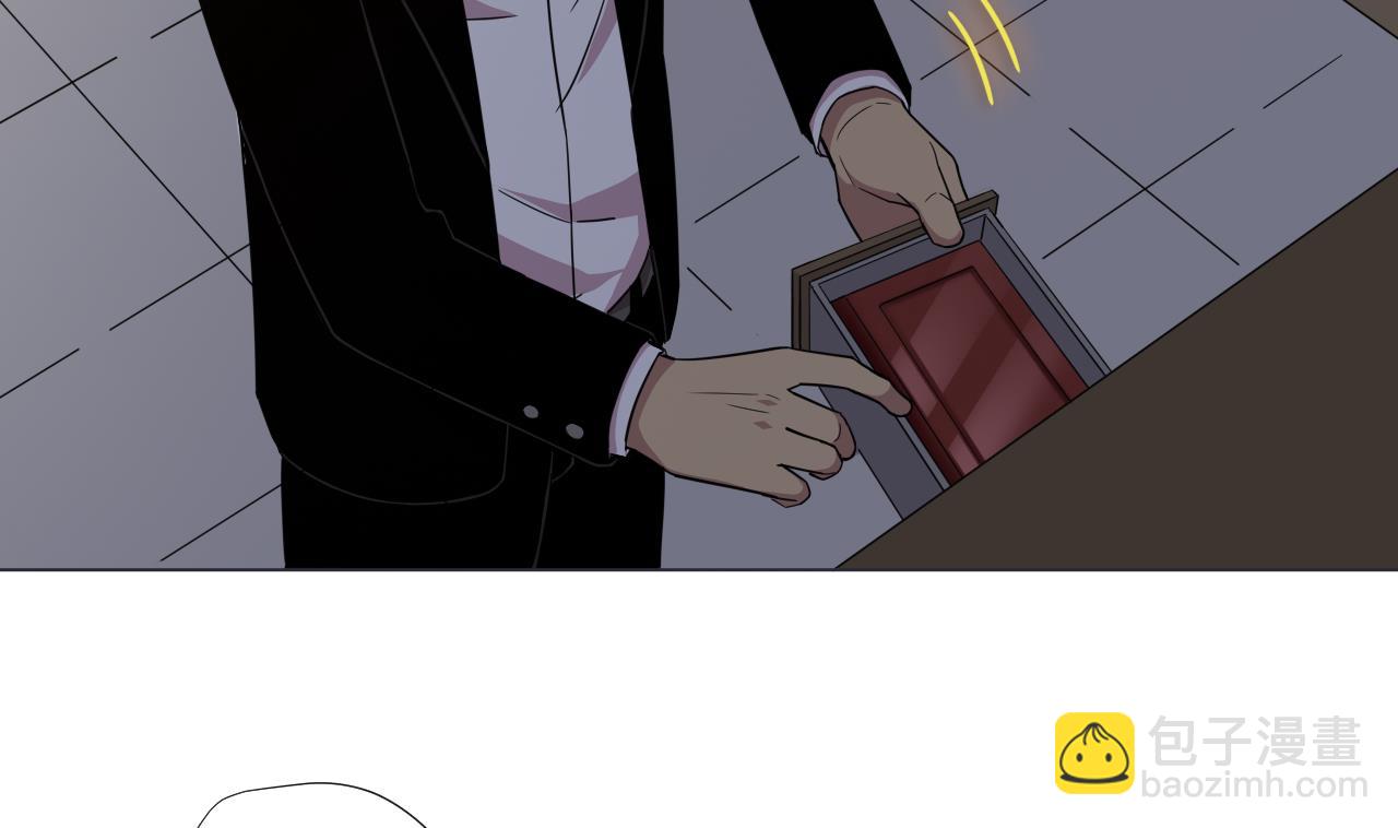 第64话 给师爷磕头(1/2)-第64话