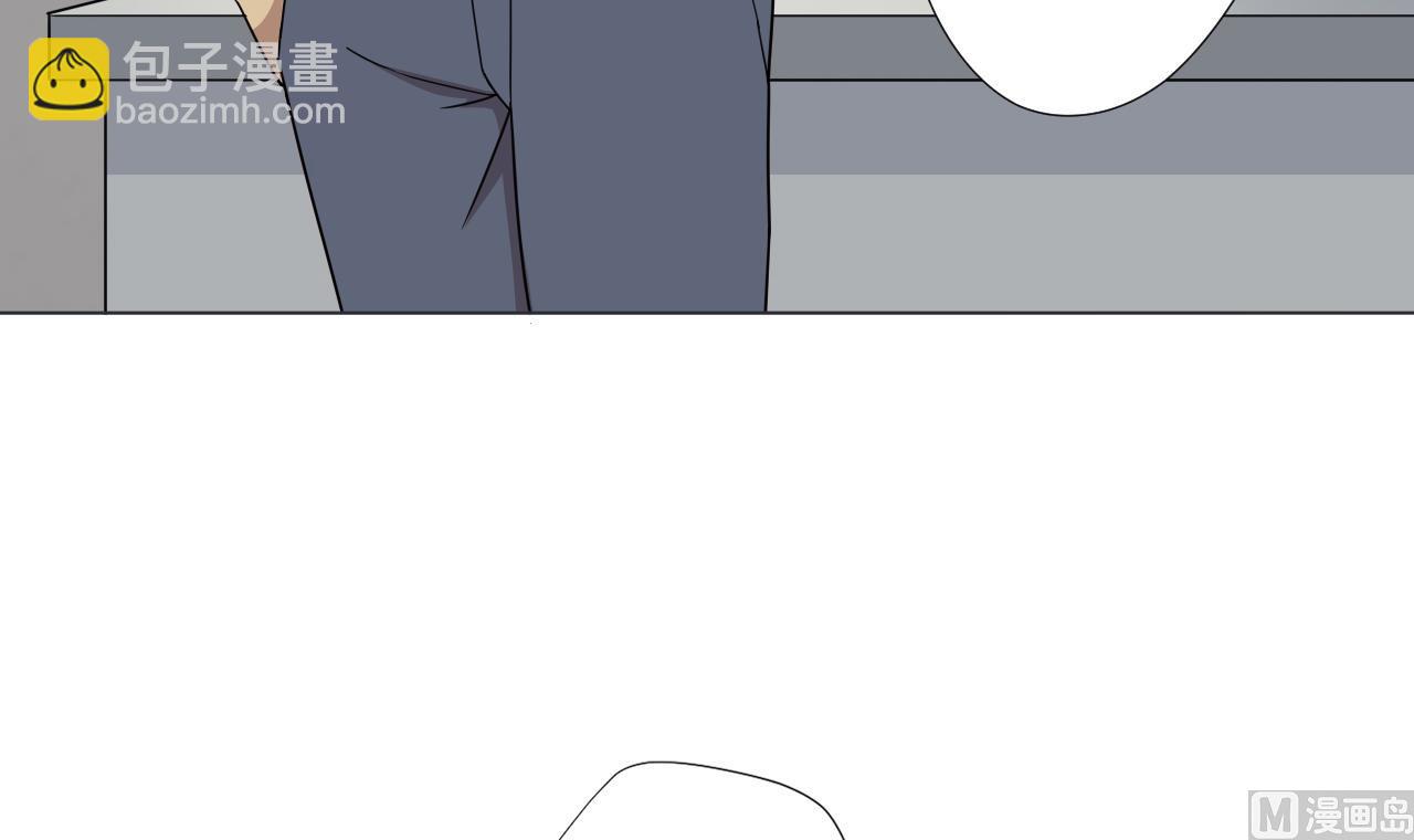 第64话 给师爷磕头(1/2)-第64话