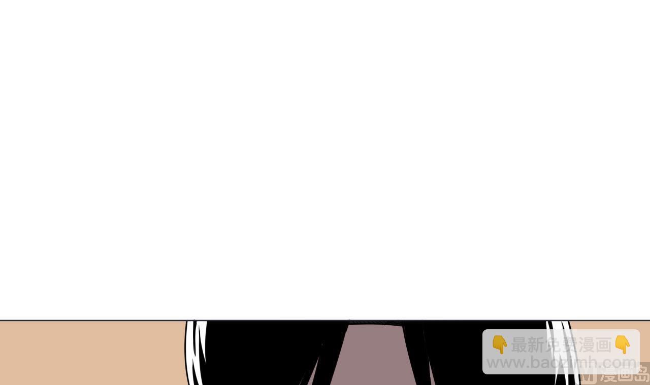 第66话 恶心的美味(1/2)-第66话