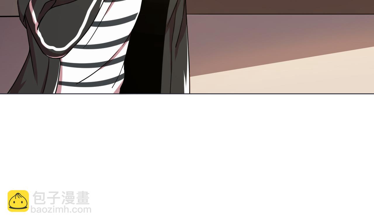 第68话 另有阴谋？(1/2)-第68话