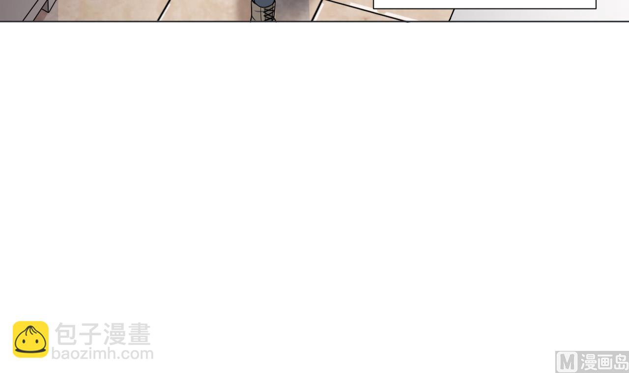 第68话 另有阴谋？(1/2)-第68话