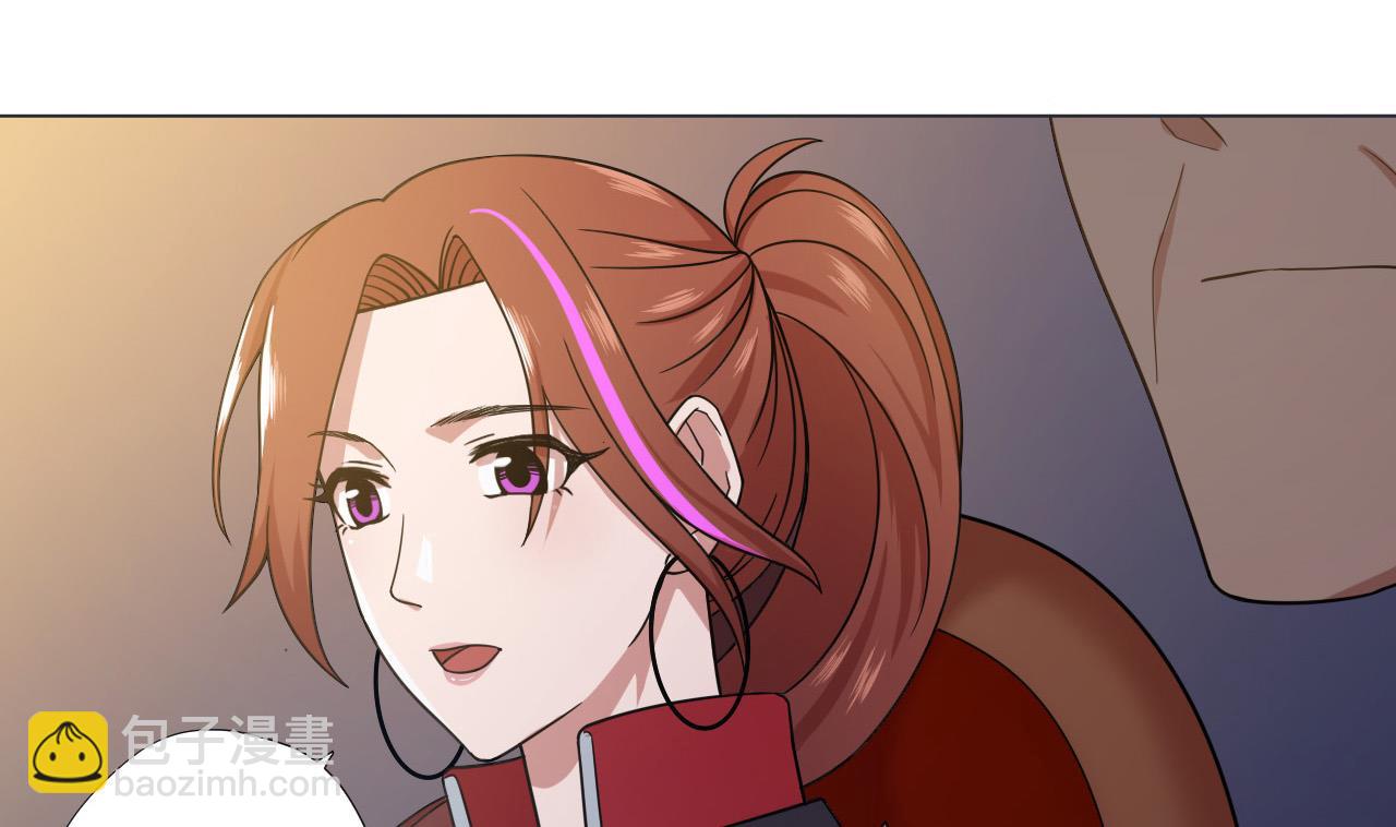 第68话 另有阴谋？(1/2)-第68话