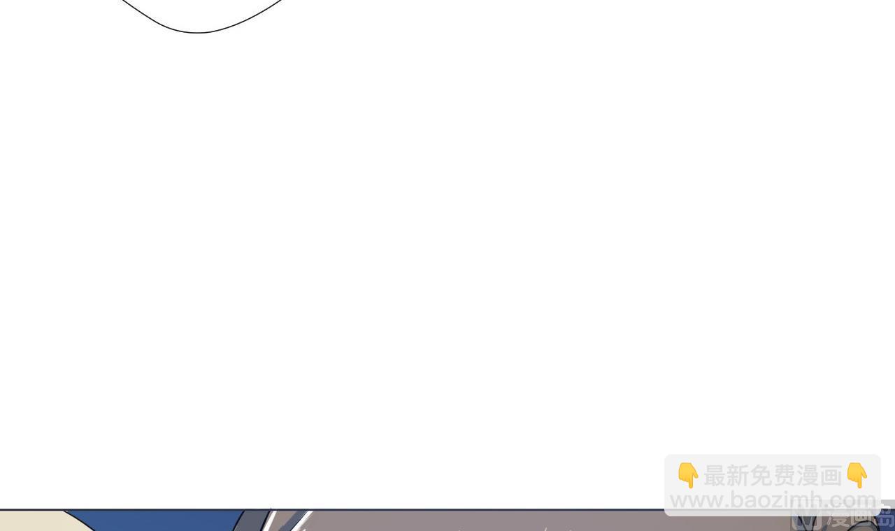 第70话 胜者！(1/2)-第70话