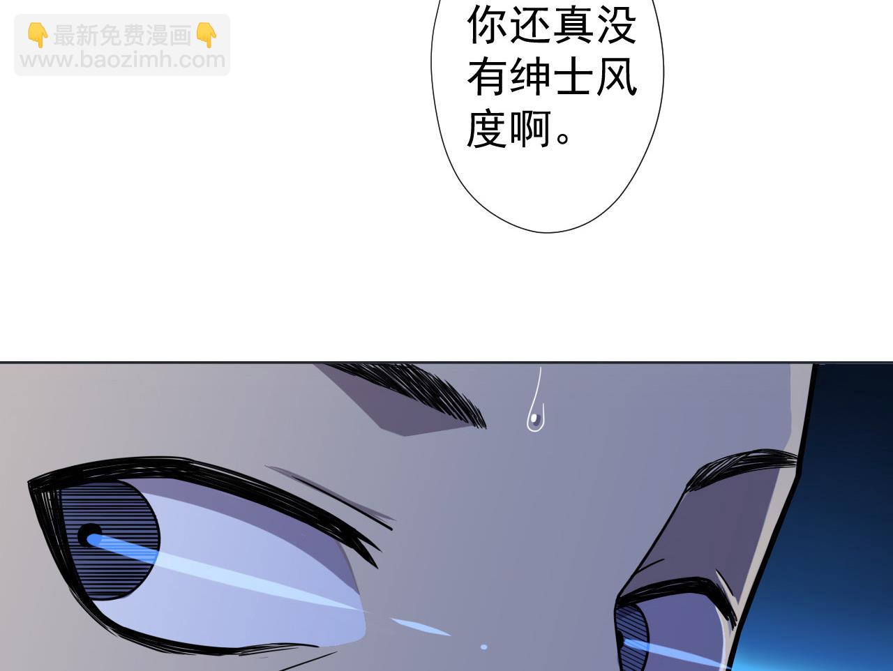 第70话 胜者！(1/2)-第70话