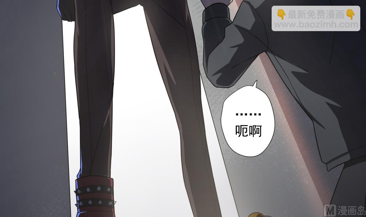 第70话 胜者！(1/2)-第70话