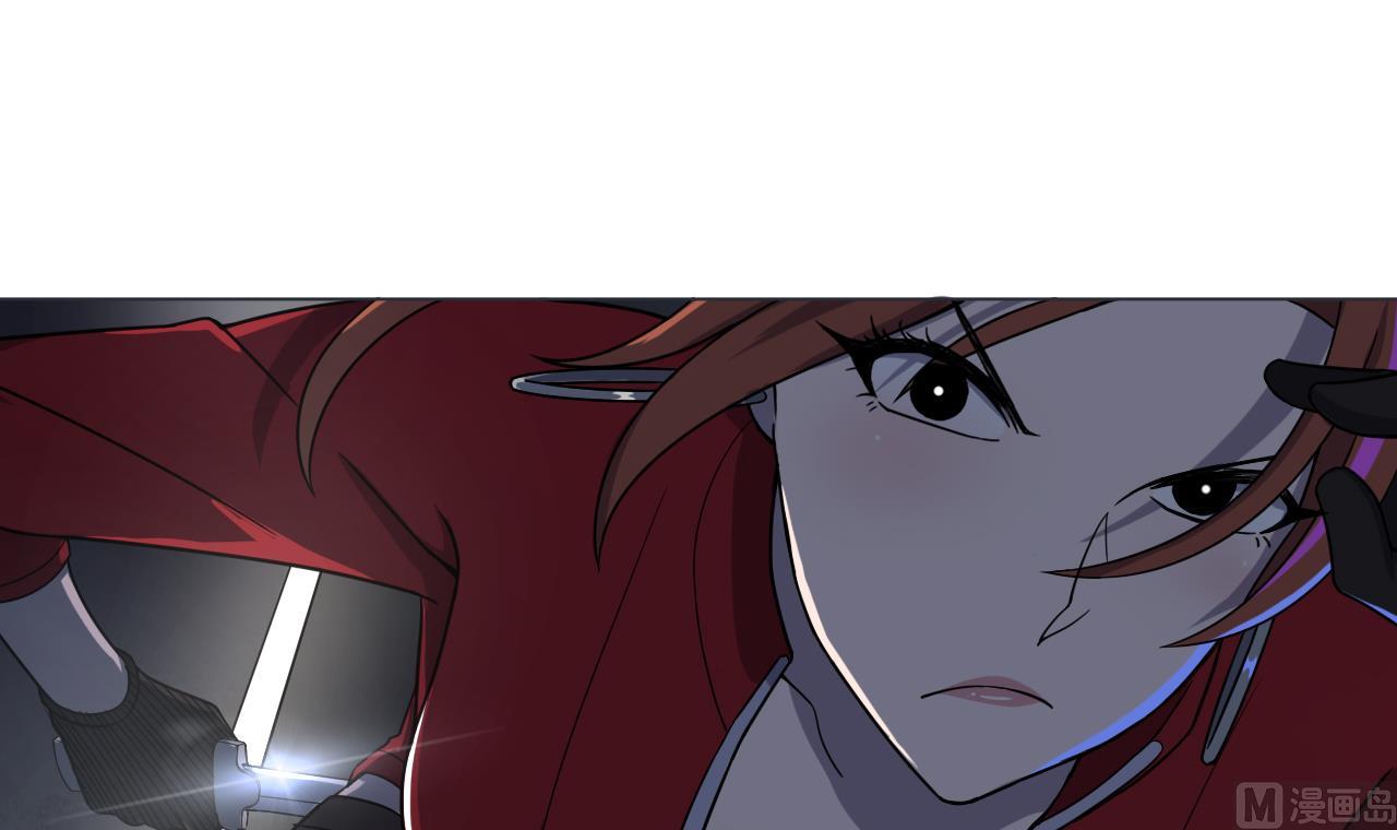 第70话 胜者！(1/2)-第70话
