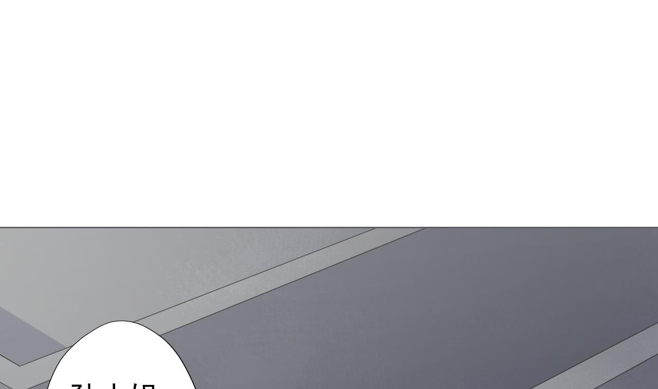 第70话 胜者！(1/2)-第70话