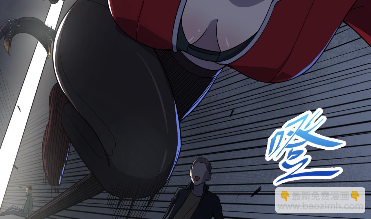 第70话 胜者！(1/2)-第70话