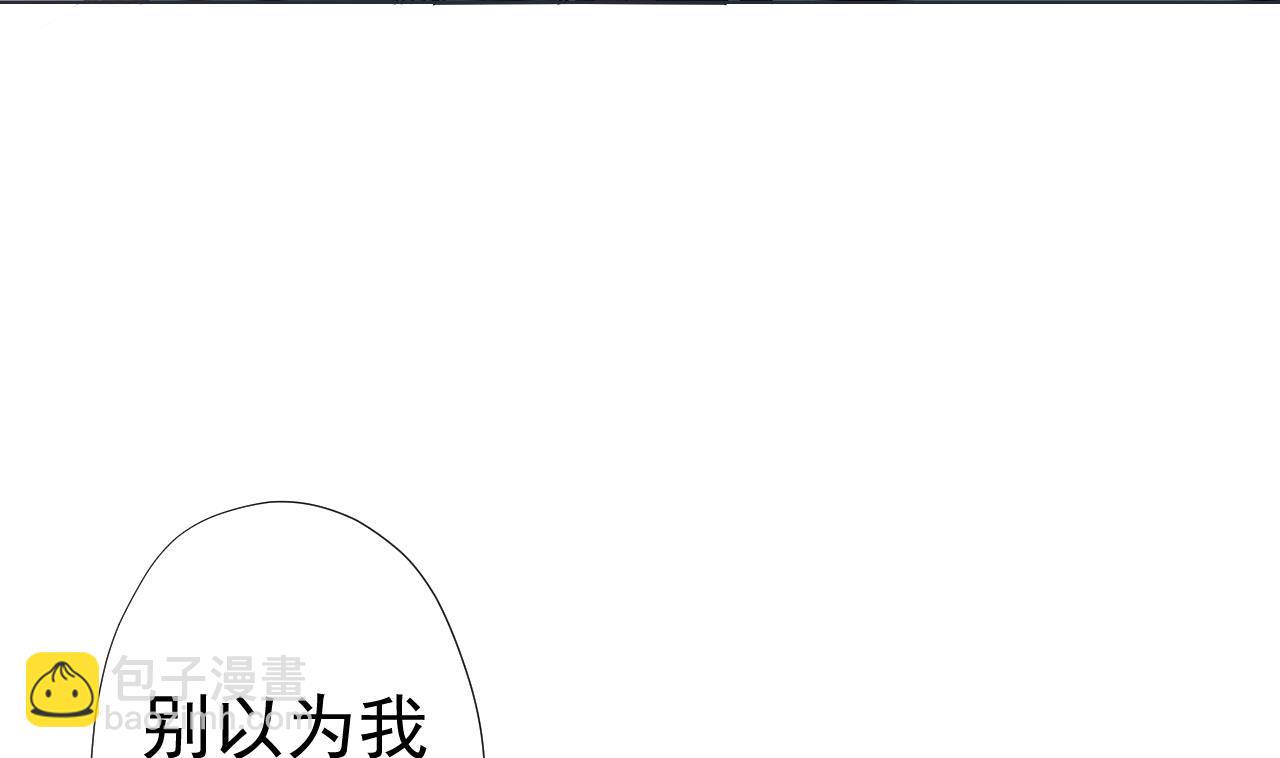 第70话 胜者！(1/2)-第70话