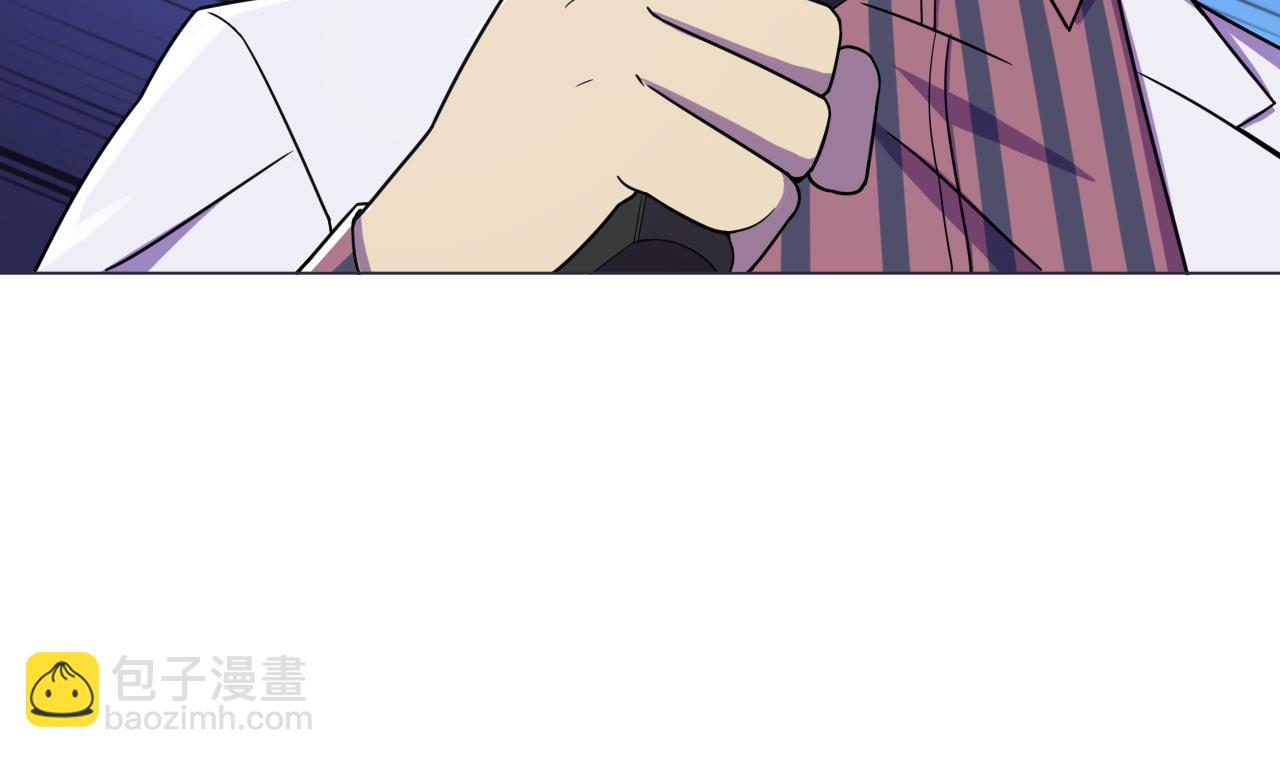 第70话 胜者！(1/2)-第70话