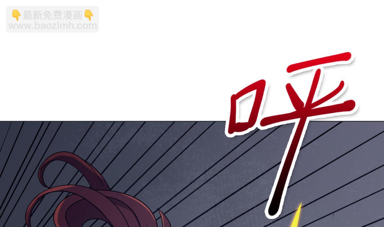第70话 胜者！(1/2)-第70话