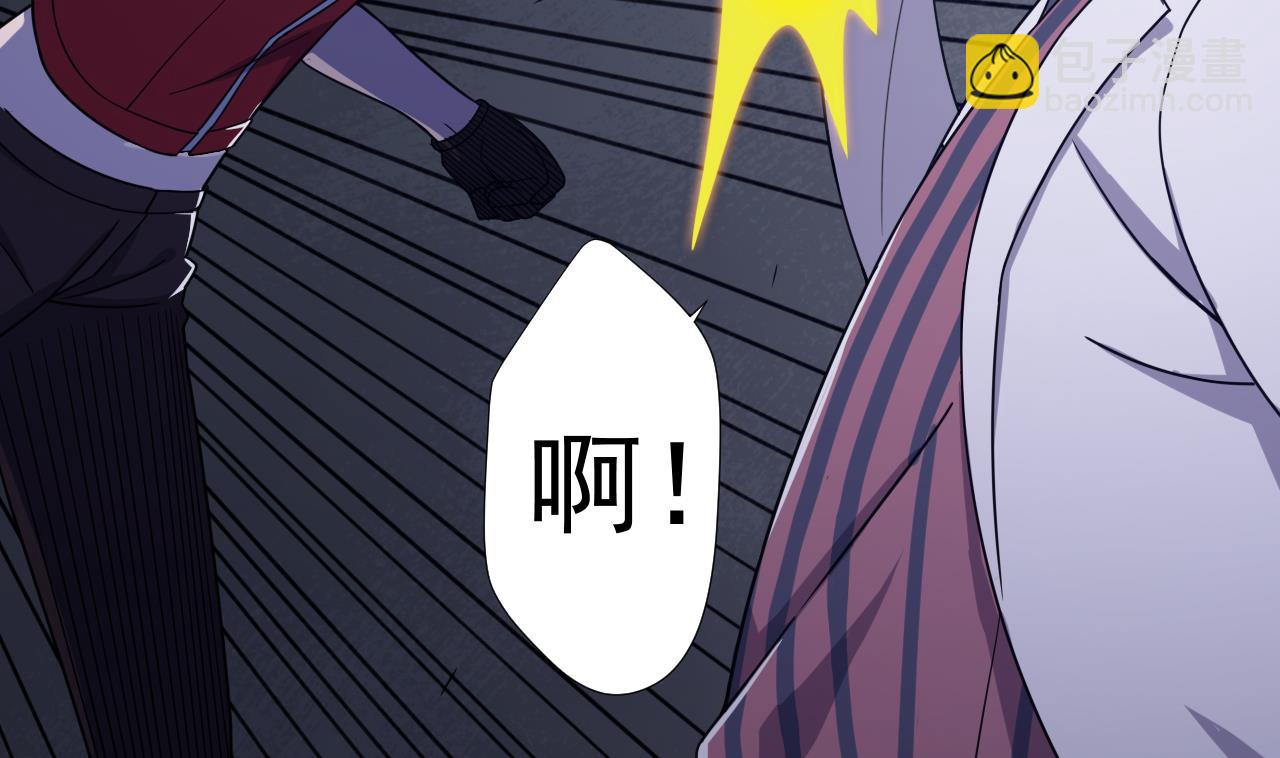 第70话 胜者！(1/2)-第70话
