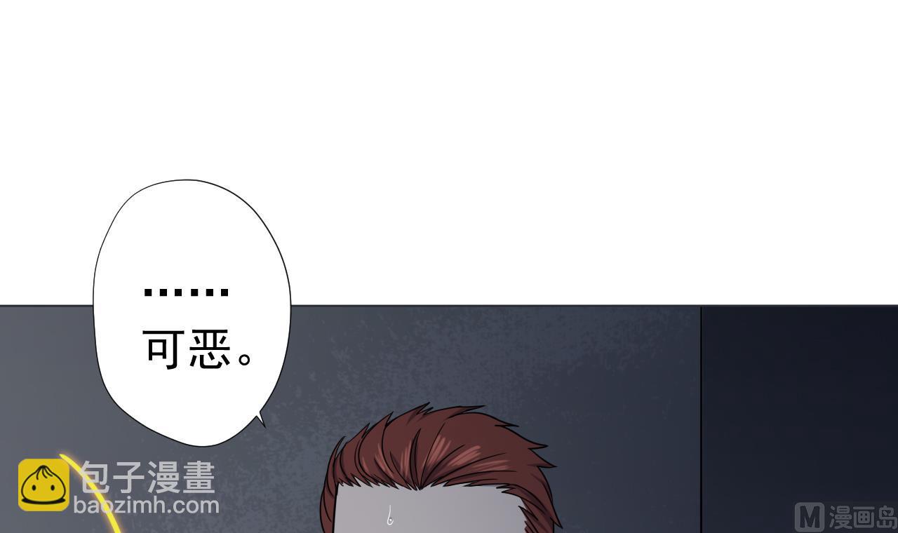 第70话 胜者！(1/2)-第70话