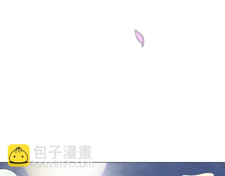 第8话 食材准备(1/2)-第8话
