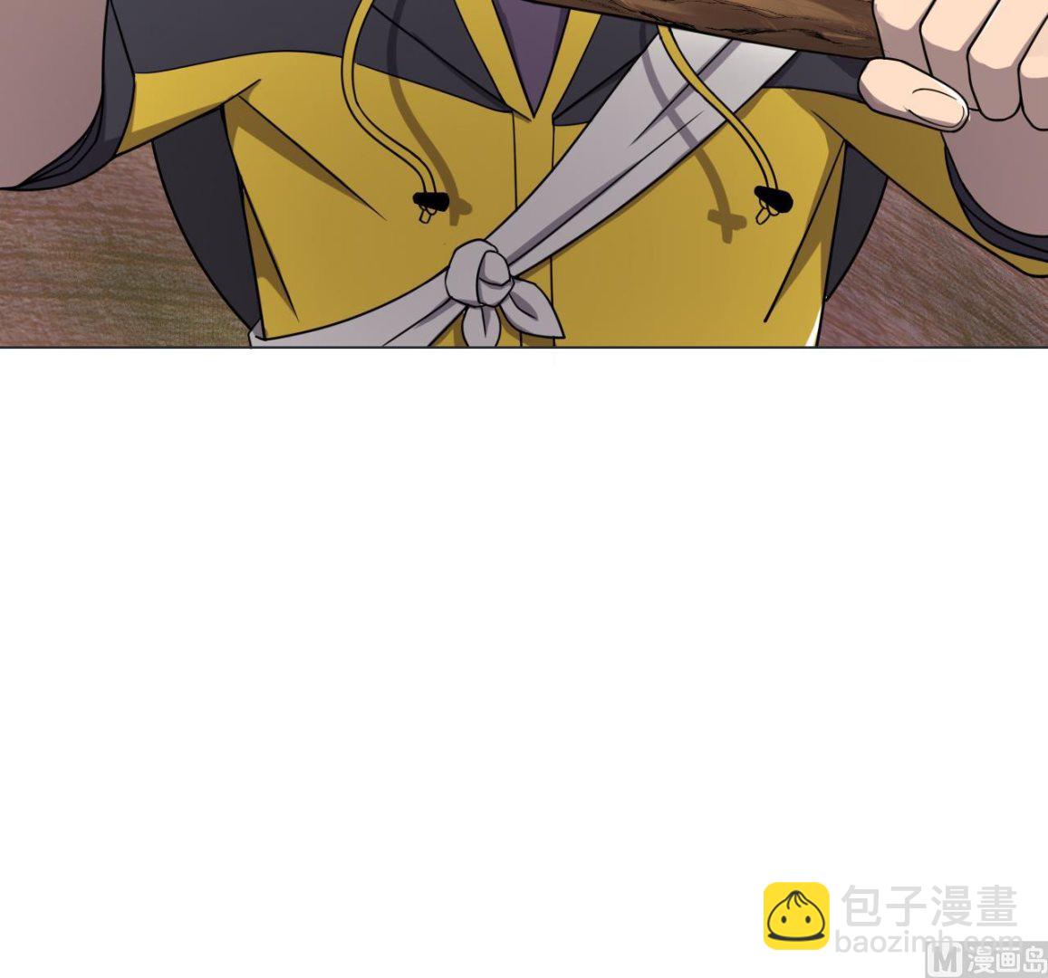 第74话 激将法(1/2)-第74话