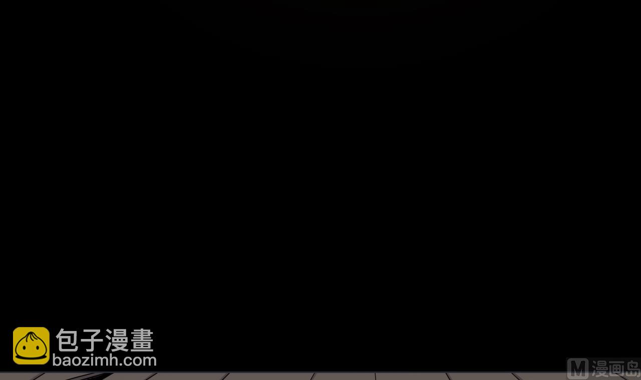 第74话 激将法(1/2)-第74话