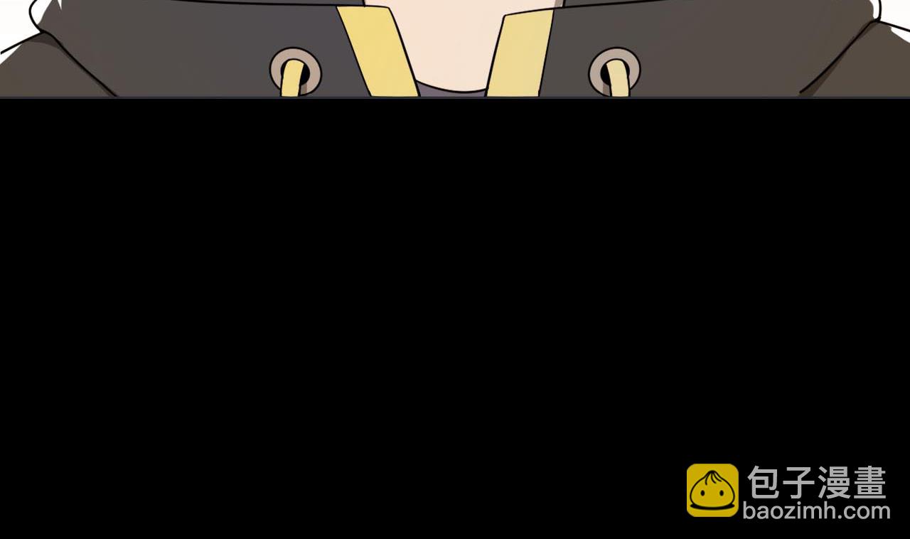 第76话 红烧VS清炒(1/2)-第76话