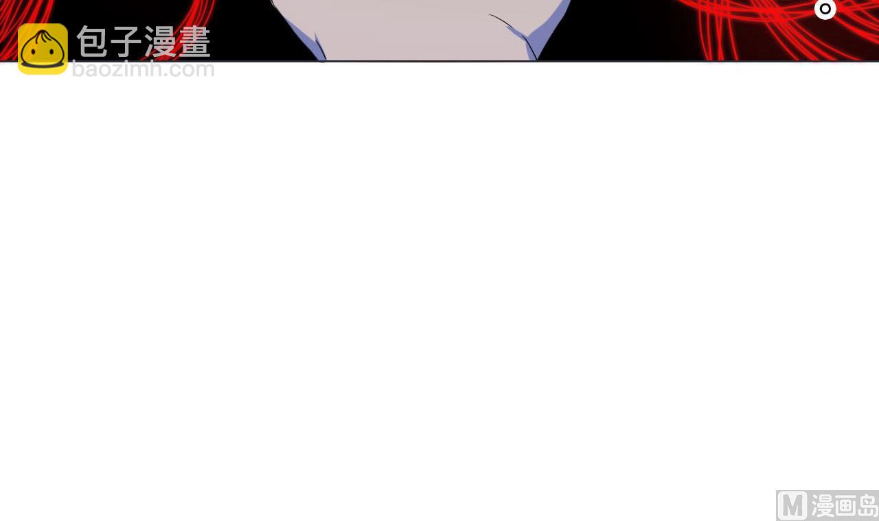 第76话 红烧VS清炒(1/2)-第76话