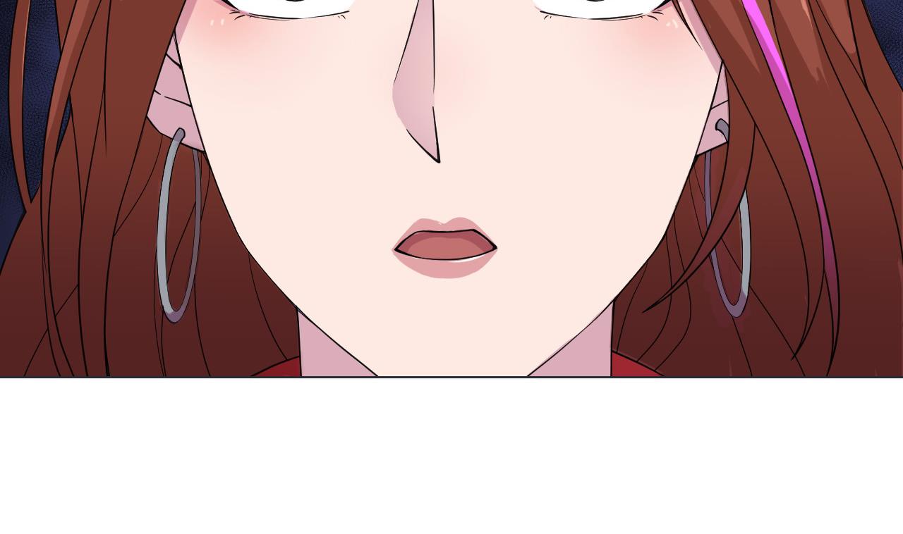 第80话 秘密(1/2)-第80话