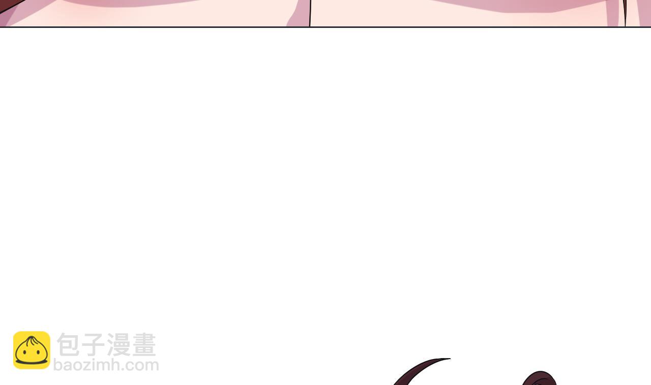 第80话 秘密(1/2)-第80话