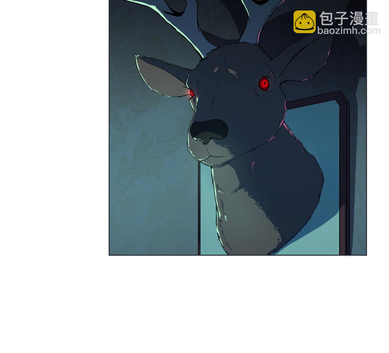 第82话 幕后靠山(1/2)-第82话