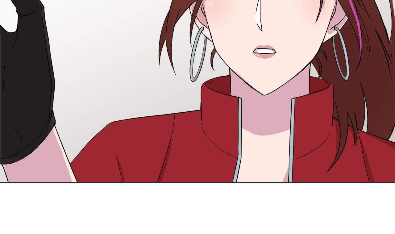 第84话 你冷静点(1/2)-第84话
