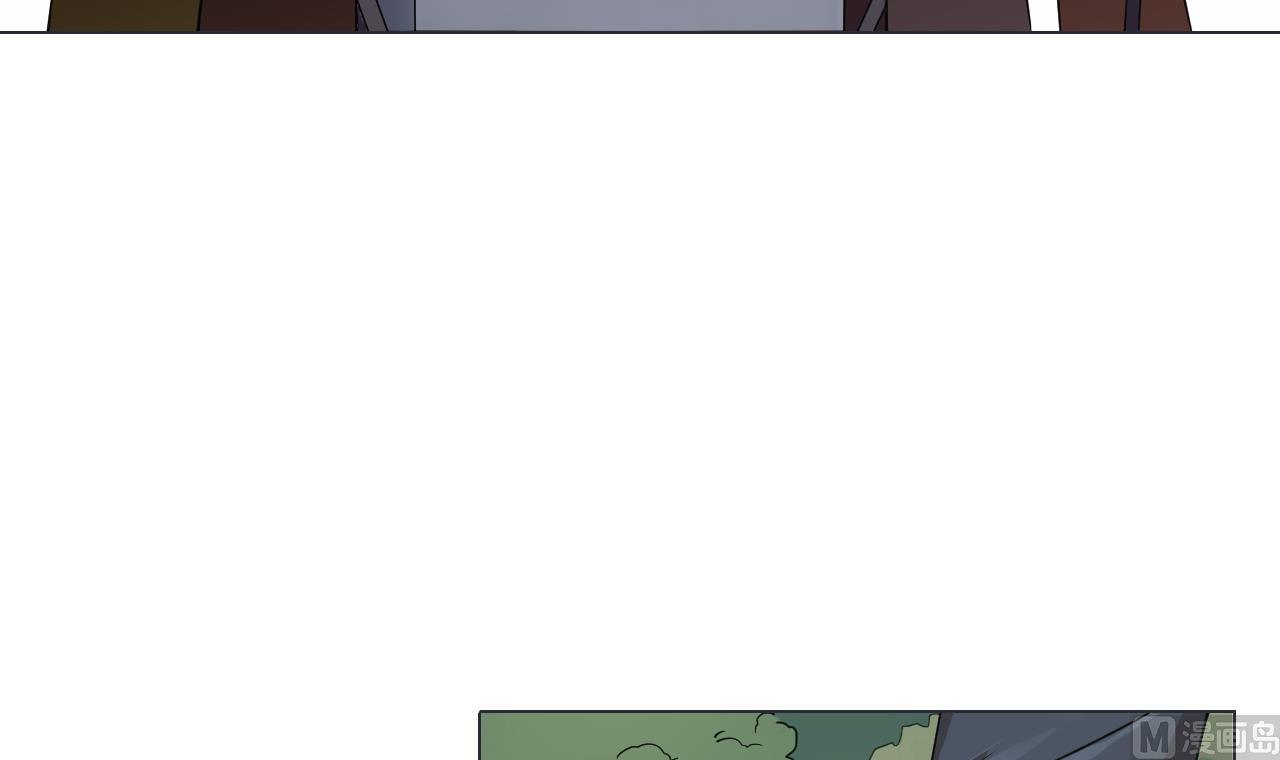 第86话 被困积雷山(1/2)-第86话