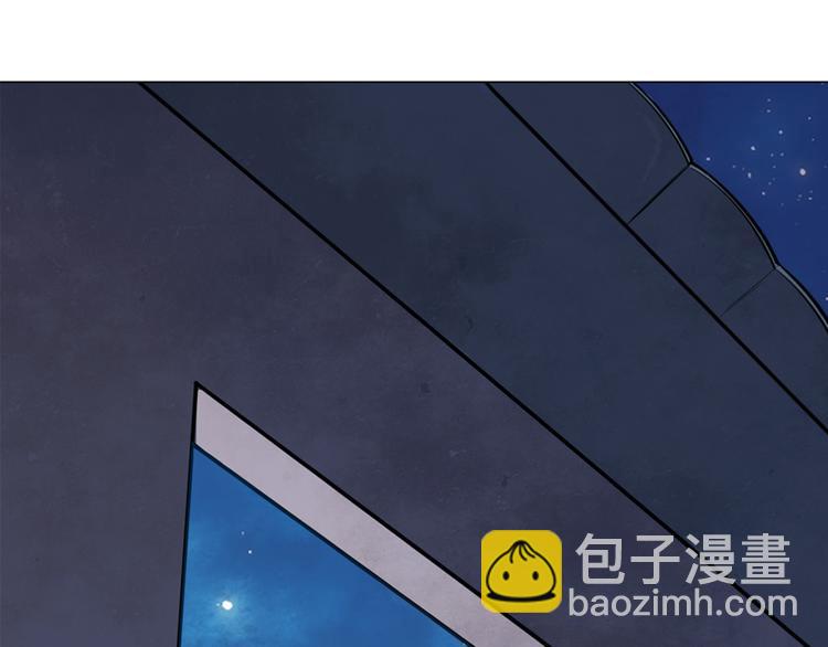 第10话 还我蛋来(1/2)-第10话