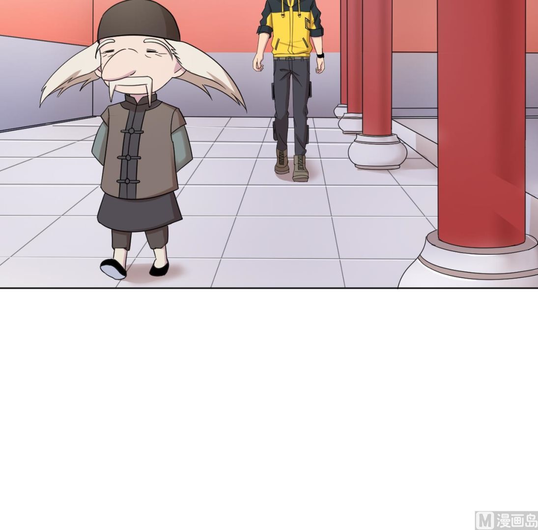 第96话 十动然拆(1/2)-第96话