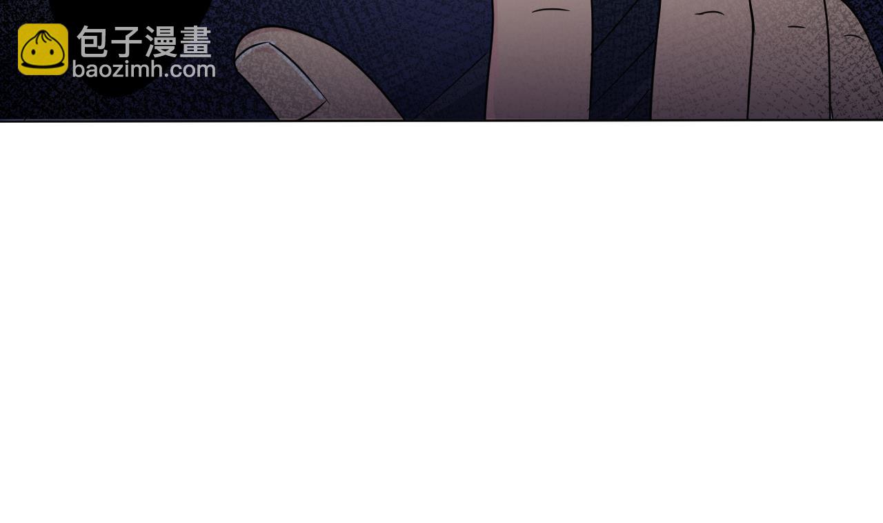 第98话 王母降临(1/2)-第98话