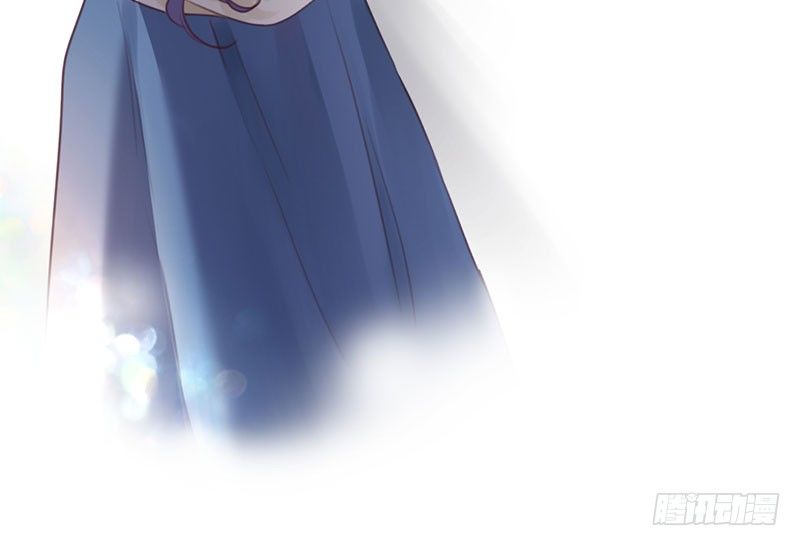 二人共处更衣室-第14话