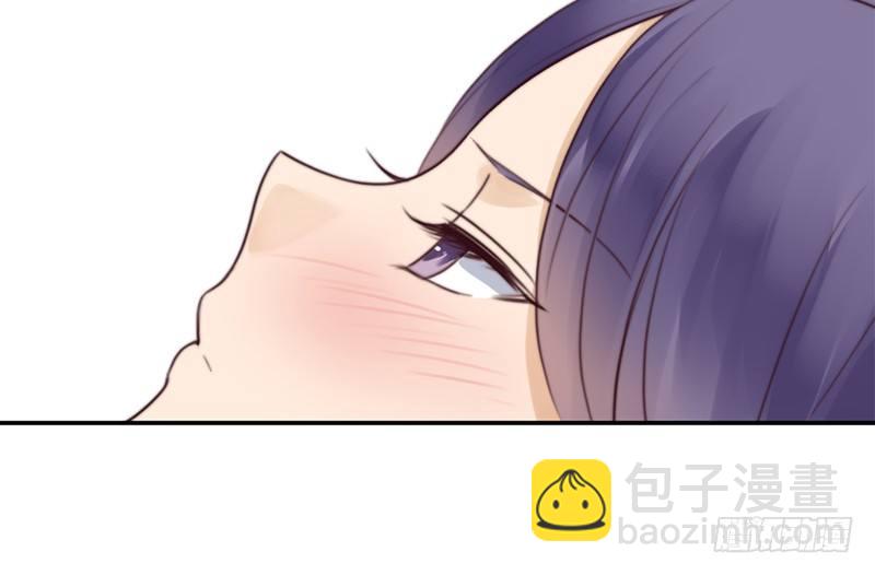 甜蜜的误会-第30话