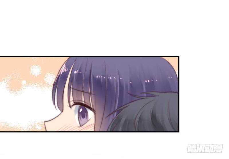 奇怪的症状-第36话