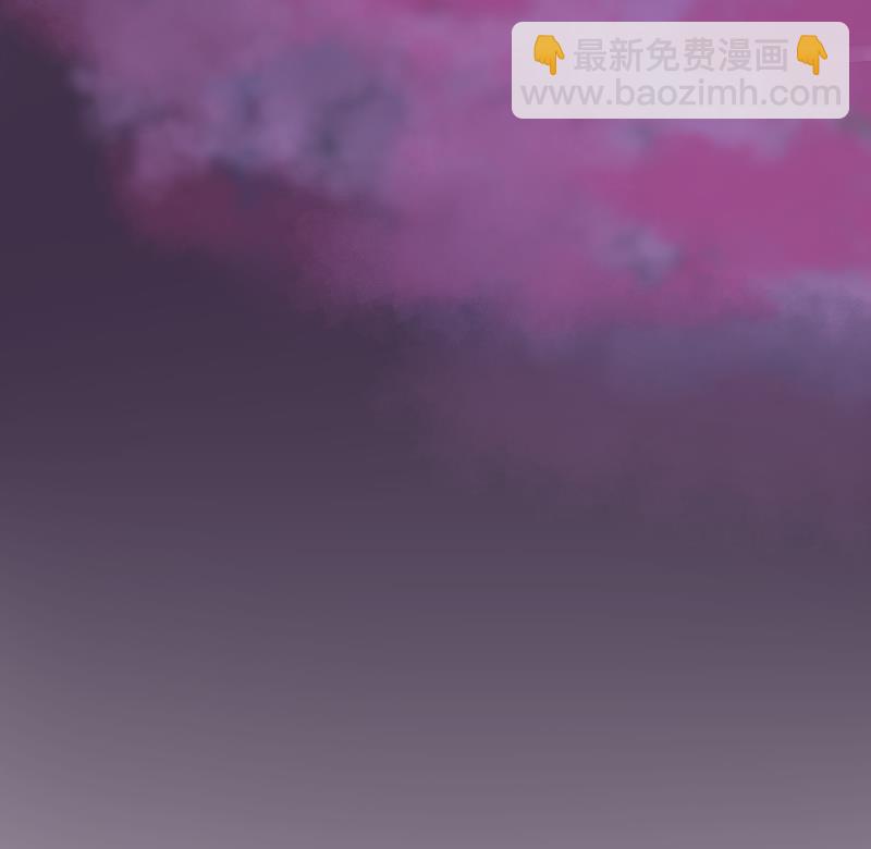 第1话 一代天师震江湖(1/2)-第2话