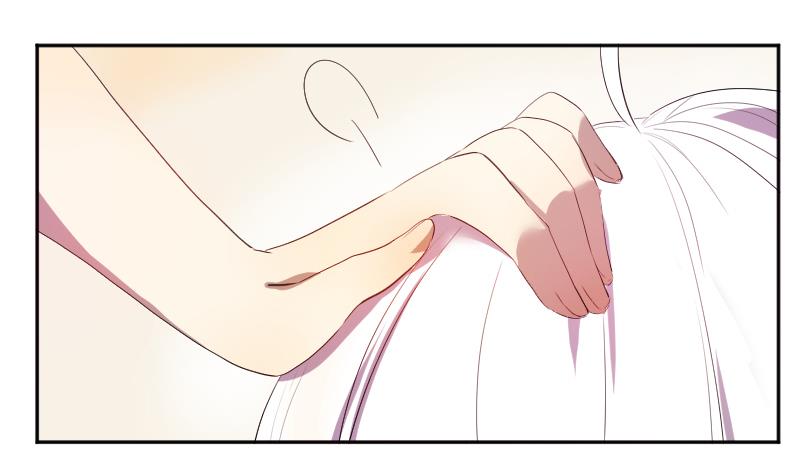 第13话 天师卖身直播(1/2)-第14话