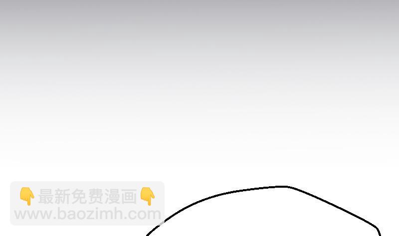 第3话 事态严重搬救兵(1/2)-第4话