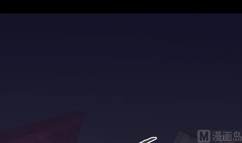 第35话 夜半幽会(1/2)-第36话