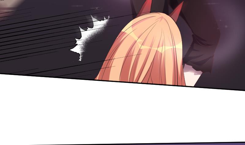 第41话 危险！蝴蝶姬！(1/2)-第42话