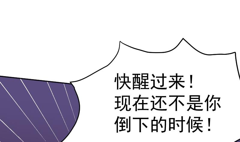 第41话 危险！蝴蝶姬！(1/2)-第42话