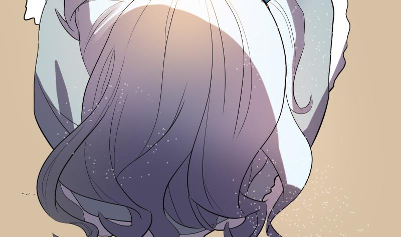 第41话 危险！蝴蝶姬！(1/2)-第42话