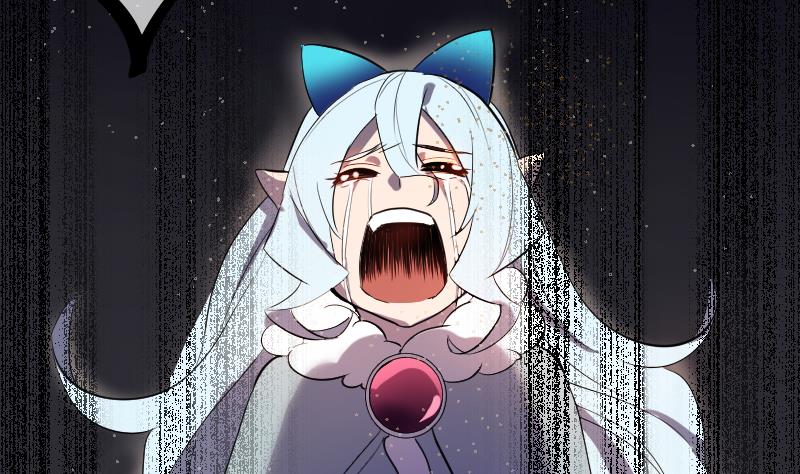 第41话 危险！蝴蝶姬！(1/2)-第42话